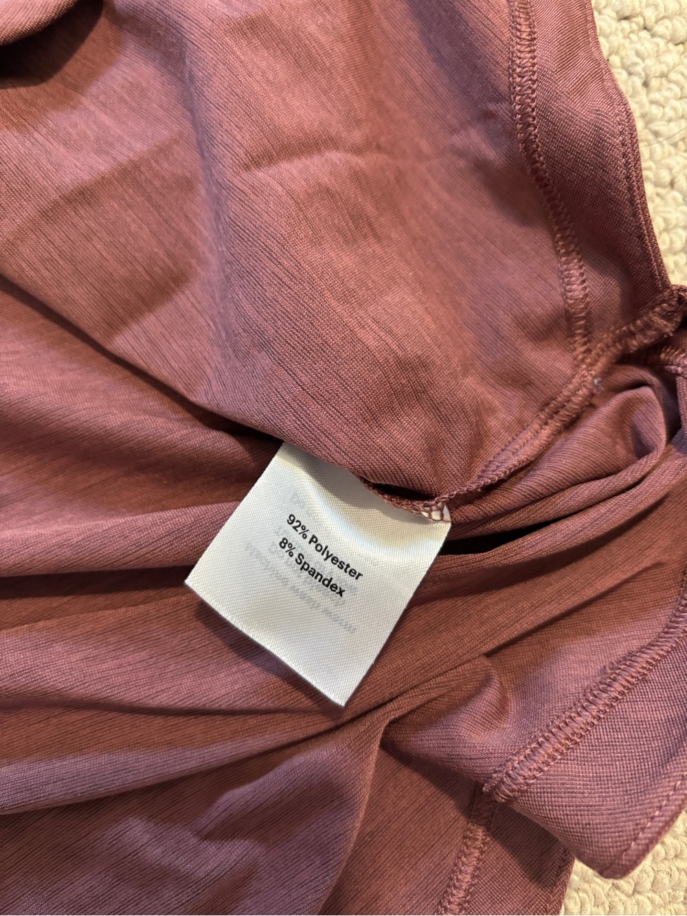 REI Co-Op Sahara Shade Hoodie Women's Medium - Picture 10 of 11